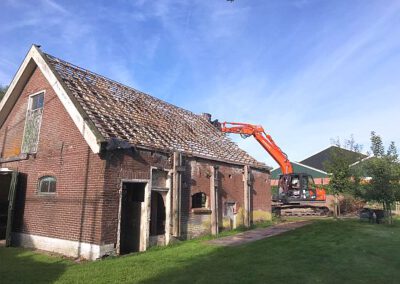 Sloopwerk